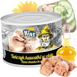 tunczyk-w-oleju-roslinnym-1715g-kier-duze-kawalki