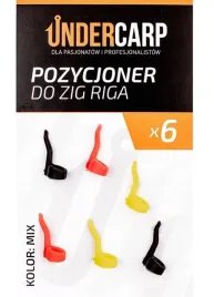 pozycjoner-do-zig-riga-mix