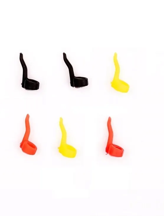 pozycjoner-do-zig-riga-mix