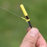 pozycjoner-do-zig-riga-mix-marka-undercarp