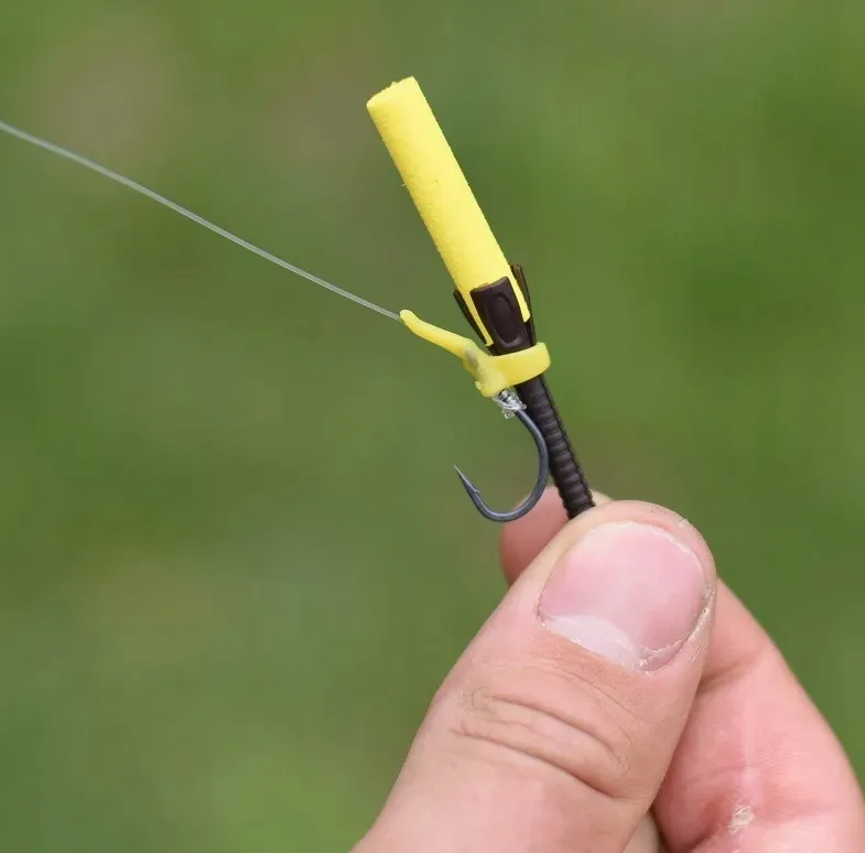 pozycjoner-do-zig-riga-mix-stan-nowy