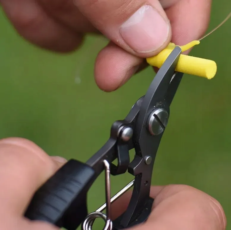 pozycjoner-do-zig-riga-mix