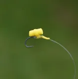 pozycjoner-do-zig-riga-mix-kod-producenta-uc228