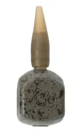 ciezarek-preston-ics-in-line-match-cube-45g