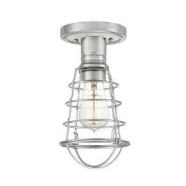 lampa-sufitowa-dekoracyjna-industrialna-metalowy-koszyczek-nikiel-quoizel