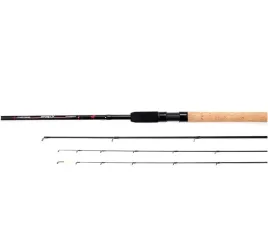 wedka-nytro-impax-10-commercial-carp-300cm-40g