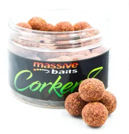 massive-baits-corkerz-18mm-marisco-wafters-300ml