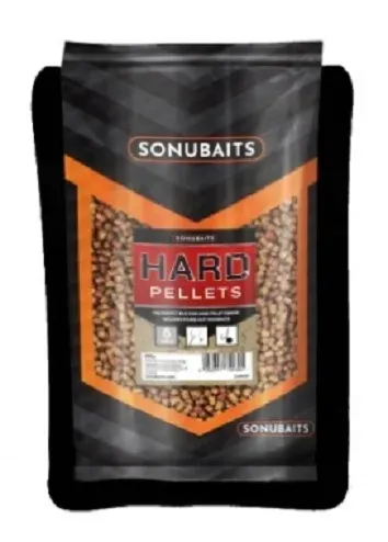pellet-sonubaits-hard-pellets-8mm-900g