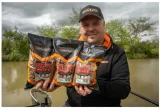 pellet-sonubaits-hard-pellets-8mm-900g-marka-sonubaits