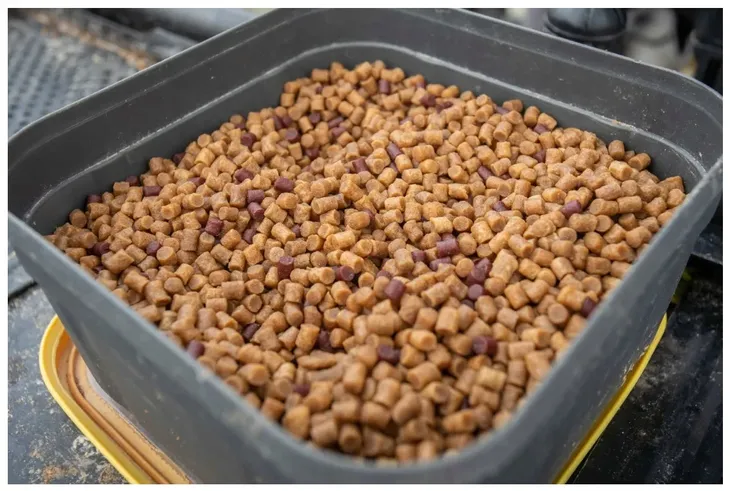 pellet-sonubaits-hard-pellets-8mm-900g-waga-900-g