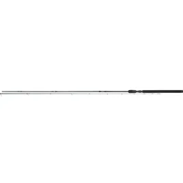 wedka-mikado-katsudo-xts-feeder-280-25g-2-2sec
