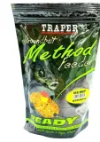 traper-method-feeder-ready-750g-konopie