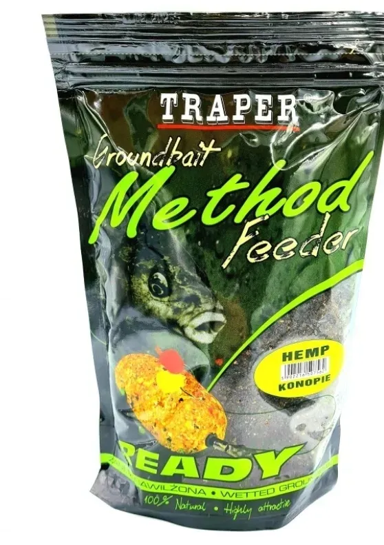 traper-method-feeder-ready-750g-konopie