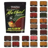 traper-method-feeder-ready-750g-konopie-waga-0-8-kg