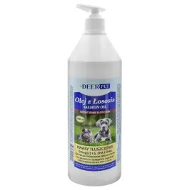 olej-z-lososia-zimno-tloczony-1000-ml-deer-pet