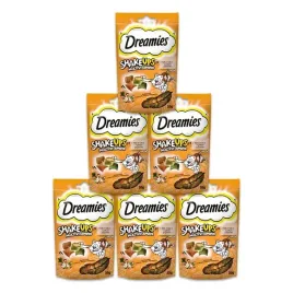 dreamies-przysmaki-dla-kota-mix-smakow-kurczak-kaczka-kocimietka-6x55-g