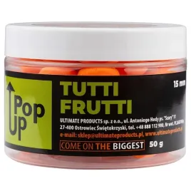kulki-ultimate-products-tutti-frutti-pop-up-15mm-50g