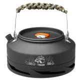 czajnik-prologic-blackfire-2-cup-kettle-0-9l