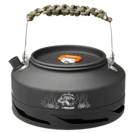 czajnik-prologic-blackfire-2-cup-kettle-0-9l