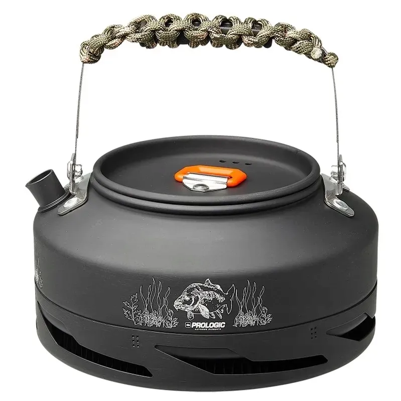 czajnik-prologic-blackfire-2-cup-kettle-0-9l