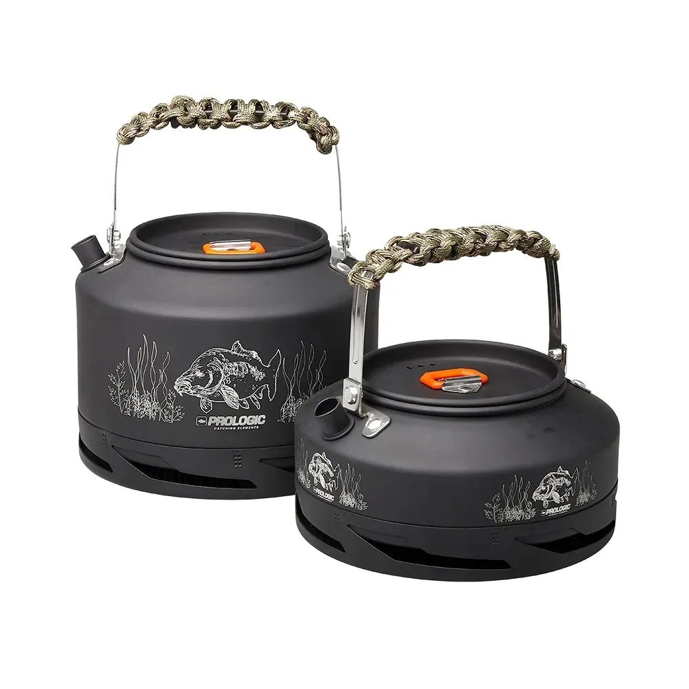 czajnik-prologic-blackfire-2-cup-kettle-0-9l