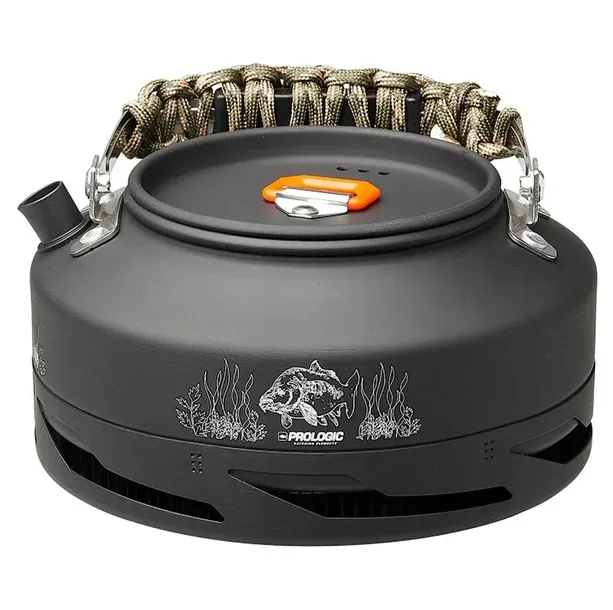 czajnik-prologic-blackfire-2-cup-kettle-0-9l-material-aluminium