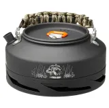 czajnik-prologic-blackfire-2-cup-kettle-0-9l-material-aluminium
