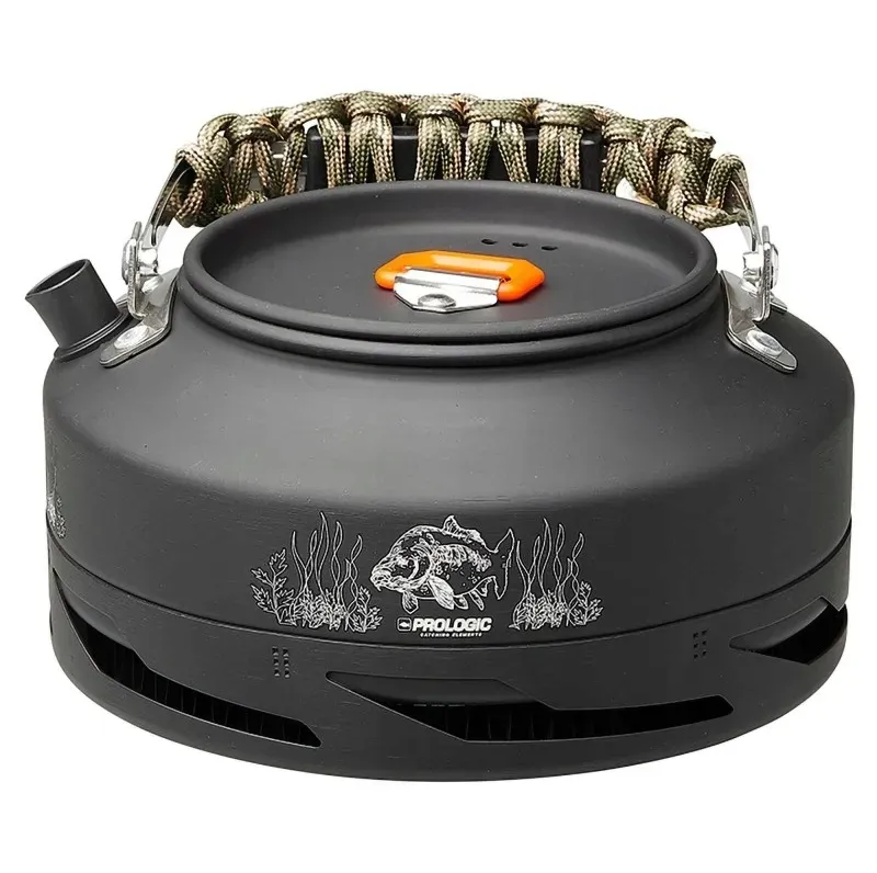 czajnik-prologic-blackfire-2-cup-kettle-0-9l