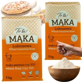 maka-typ-500-pszenna-5kg-do-ciasta-tota