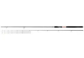 wedka-nytro-marvelist-carp-10ft-300cm-40g