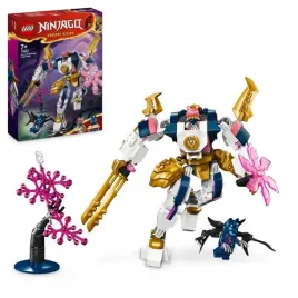 lego-ninjago-mech-zywiolu-technologii-sory-71807