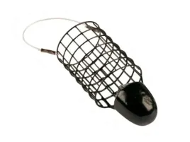 koszyk-zanetowy-sensas-rocket-feeder-small-30g