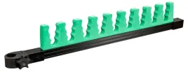 uchwyt-sensas-kits-jumbo-universel-9-loges