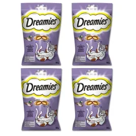 dreamies-przysmak-dla-kota-z-kaczka-60g-3-1-gratis