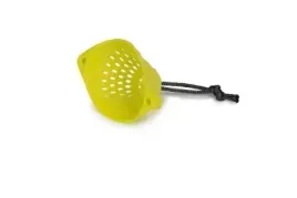 zapasowy-mieszek-do-procy-matrix-slik-catapult-v2-spare-pouch-medium