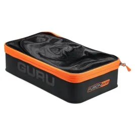 pojemnik-guru-fusion-800-large