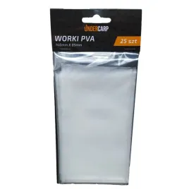 under-carp-worki-pva-140mm-x-85mm
