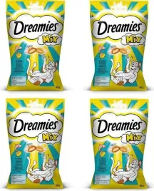 dreamies-przysmak-dla-kota-z-serem-i-lososiem-4x60g