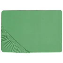 bawelniane-przescieradlo-z-gumka-200-x-200-cm-zielone-janbu-lumarko