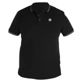 polo-preston-black-polo-shirt-medium