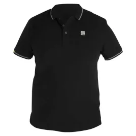 polo-preston-black-polo-shirt-medium