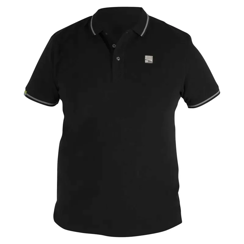 polo-preston-black-polo-shirt-medium