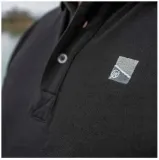 polo-preston-black-polo-shirt-medium-stan-nowy