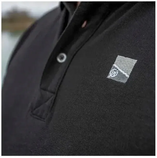 polo-preston-black-polo-shirt-medium