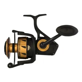 kolowrotek-penn-spinfisher-vi-9500-spin-reel-bx