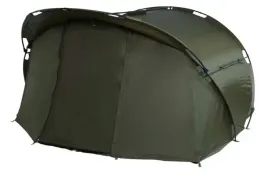namiot-wedkarski-prologic-c-series-bivvy-2-man-dwuosobowy