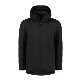 kurtka-korda-kore-thermolite-puffer-jacket-black-m