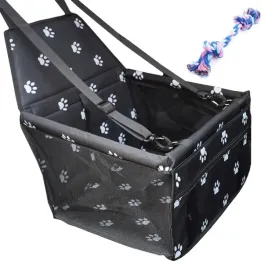 mata-transporter-dla-psa-fotelik-do-samochodu