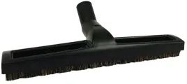 szczotka-do-podlog-twardych-35cm-beam-electrolux