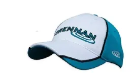 czapka-z-daszkiem-drennan-cap-white-aqua
